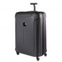 Delsey,  , 1608821-00